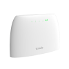 مودم 4G LTE Router تندا 4G03