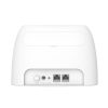 مودم 4G LTE Router تندا 4G03