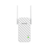 توسعه دهنده محدوده بی سیم تندا A9