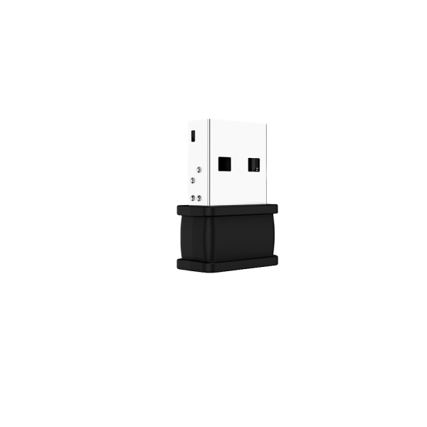 کارت شبکه USB بی‌سیم تندا مدل W311MI Auto-Install