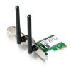 کارت شبکه PCI Express تندا مدل W322E