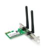 کارت شبکه PCI Express تندا مدل W322E