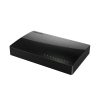 سوییچ 8 پورت تندا مدل SG108