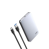 قاب هارد 2.5'' SATA External یوگرین مدل CM300 کد 70498