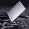 قاب هارد 2.5'' SATA External یوگرین مدل CM300 کد 70498