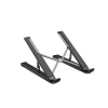 پایه نگهدارنده لپ تاپ یوگرین مدل CM359 کد 80551