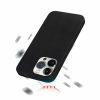 قاب گوشی مدل Green Vegan Leather برای گوشی iphone13 promax