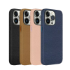 قاب گوشی مدل Green Vegan Leather برای گوشی iphone13 promax
