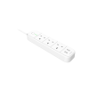 پریز هوشمند (Smart Wi-Fi Power Strip) تندا مدل SP15 UK