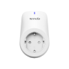 پریز هوشمند (Beli Smart Wi-Fi Plug) تندا مدل SP6 EU