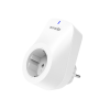 پریز هوشمند (Beli Smart Wi-Fi Plug) تندا مدل SP6 EU