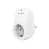 پریز هوشمند (Beli Smart Wi-Fi Plug) تندا مدل SP6 EU