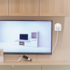 پریز هوشمند (Beli Smart Wi-Fi Plug) تندا مدل SP6 EU
