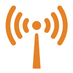 icon_Ceiling Access Point