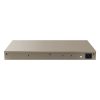 سوییچ ۲۶ پورت آی ‌پی ‌کام IP-COM مدل G1126P-24-410W - Image 4