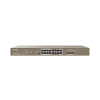 سوییچ ۱۶ پورت تندا مدل TEF1118P-16-250W