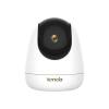 دوربین امنیتی 4 مگاپیکسل تندا مدل CP7