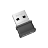 کارت شبکه USB بی‌سیم تندا N150 مدل W311MI V6