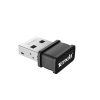 کارت شبکه USB بی‌سیم تندا N150 مدل W311MI V6