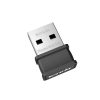 کارت شبکه USB بی‌سیم تندا N150 مدل W311MI V6