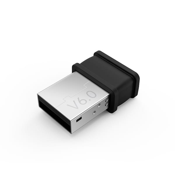 کارت شبکه USB بی‌سیم تندا N150 مدل W311MI V6