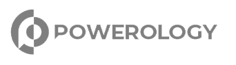 powerology