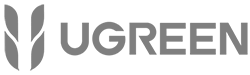 ugreen